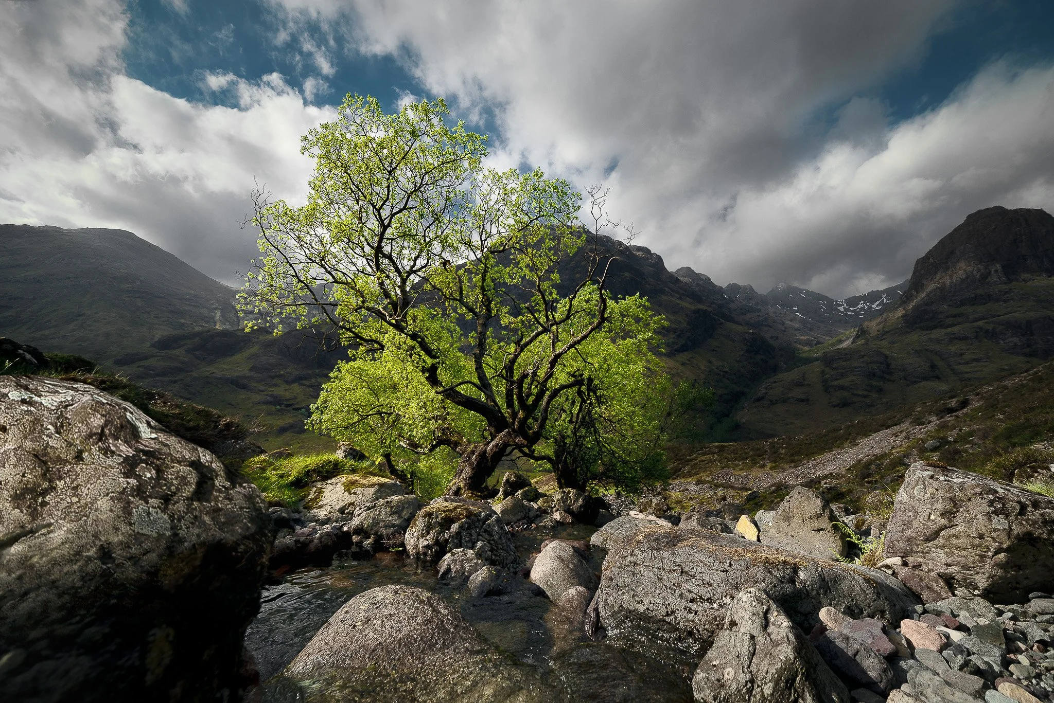 landscape_2048_Rest and Reset.JPG