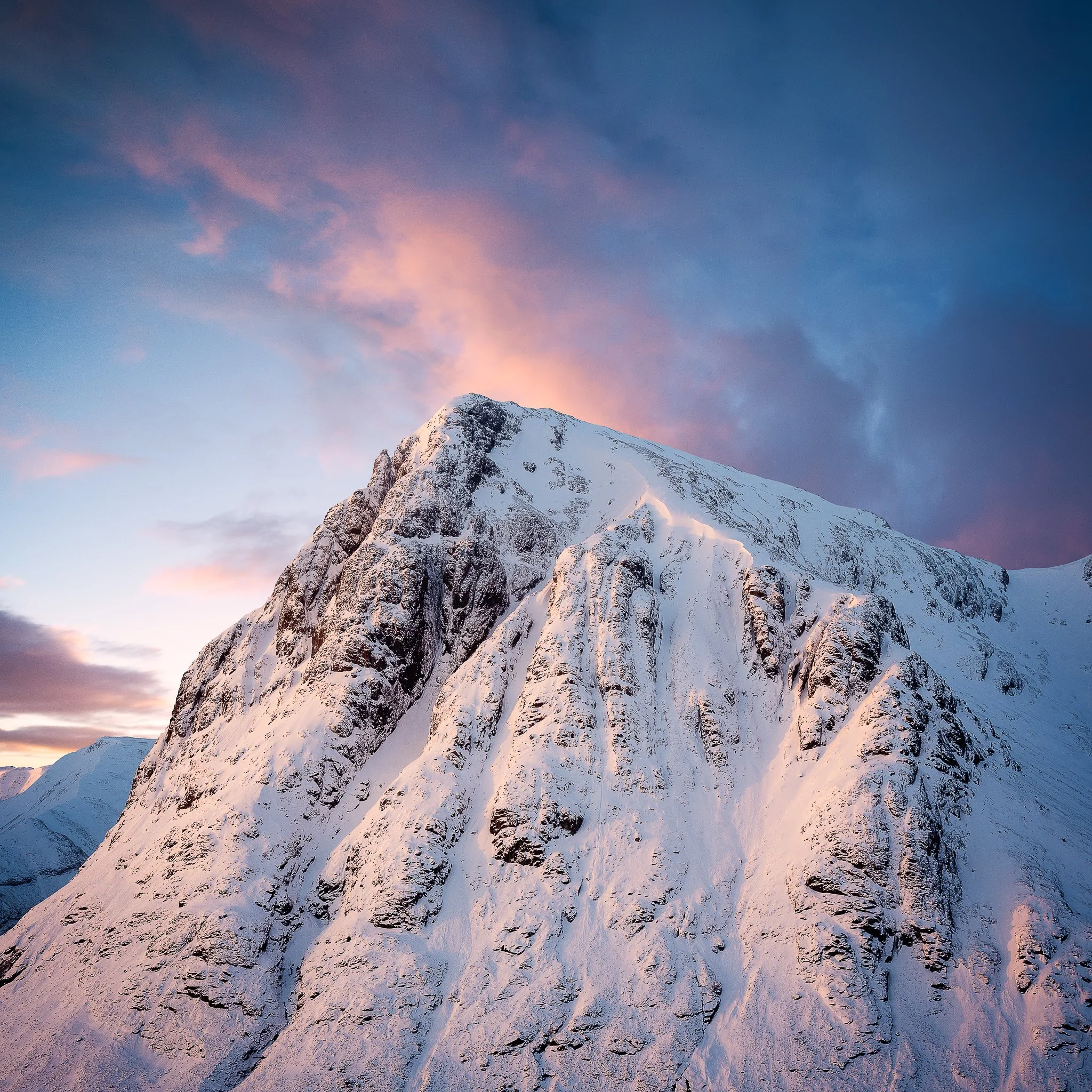 landscape_2048_Colourful-Buachaille.JPG