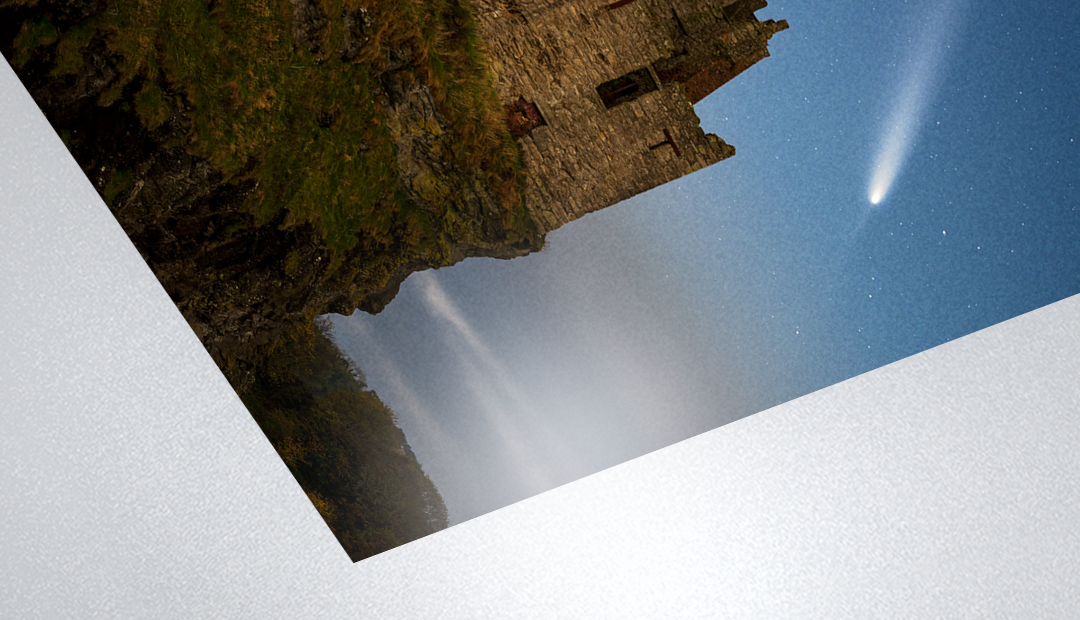 store-ayrshire_night_sky-comet_over_greenan_castle-paper.png