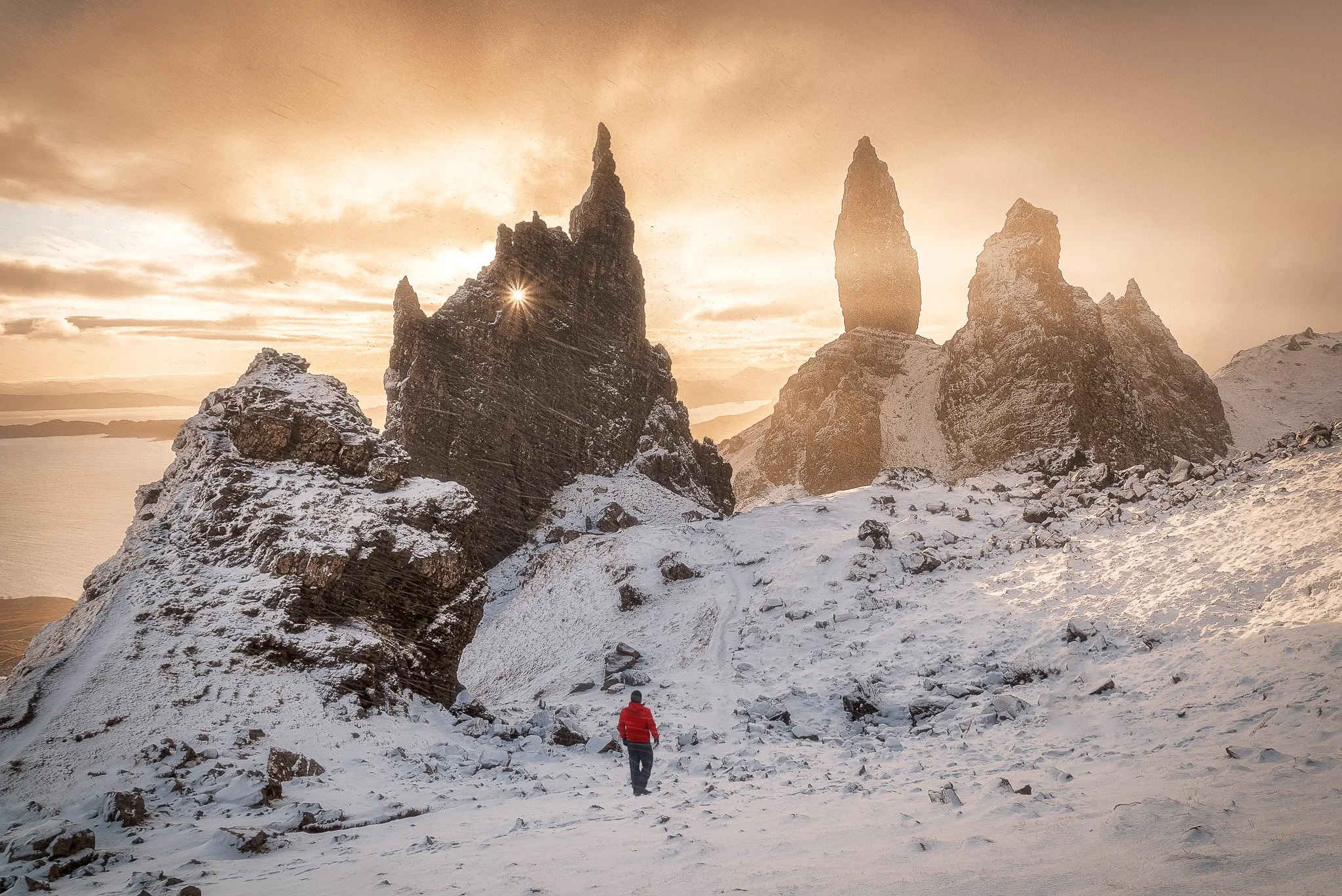 landscape_2048_Iced-Storr_03.JPG