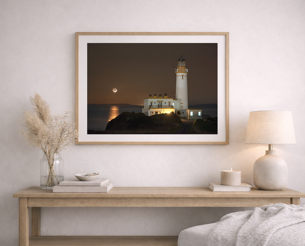 store-ayrshire_night_sky-earthshine_over_turnberry_lighthous-mockup-002.png
