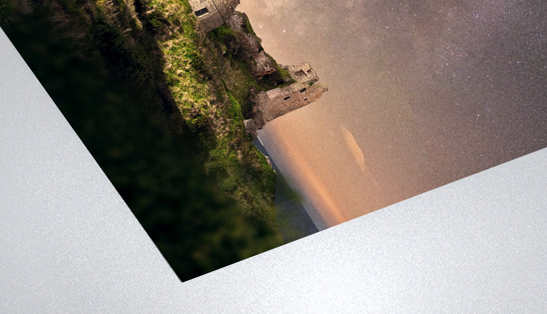 store-ayrshire_night_sky-milky_wayover_dunure_castle-paper.png