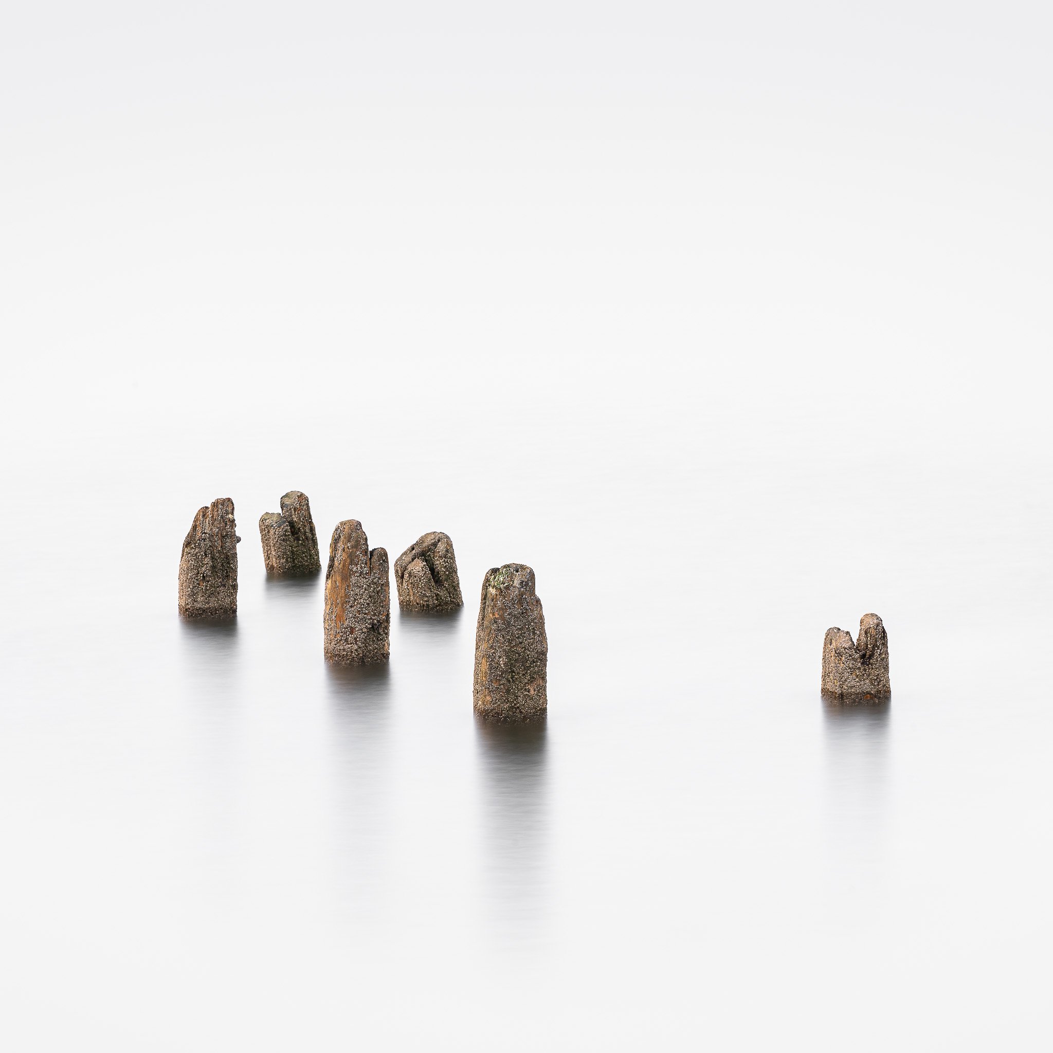 landscape_2048_Ayr Harbour Long Exposure.JPG