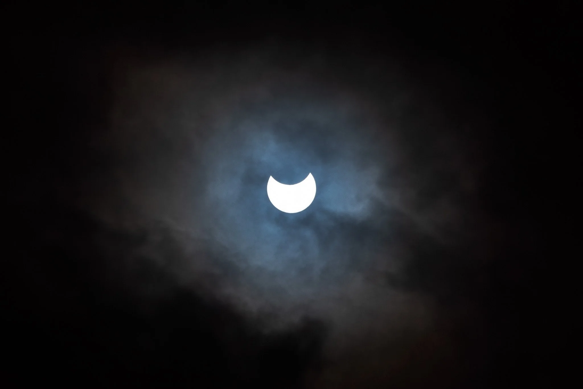 landscape_2048_Partial Solar Eclipse.JPG