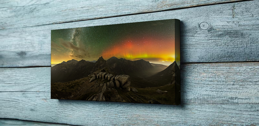 store-ayrshire_night_sky-the_ancient_fossil_arran-panorama-mockup-002.png