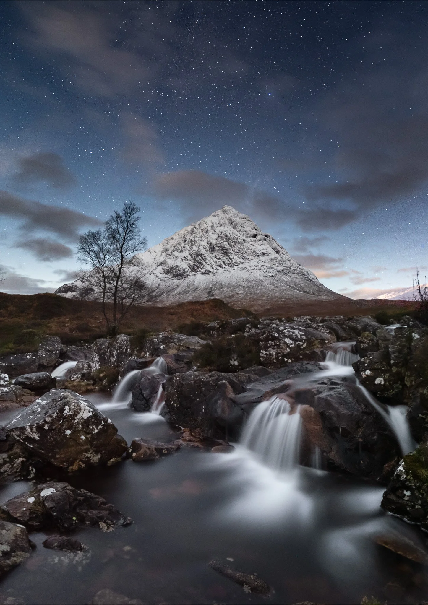 nightscape_2048_Buachaille Twilight.JPG