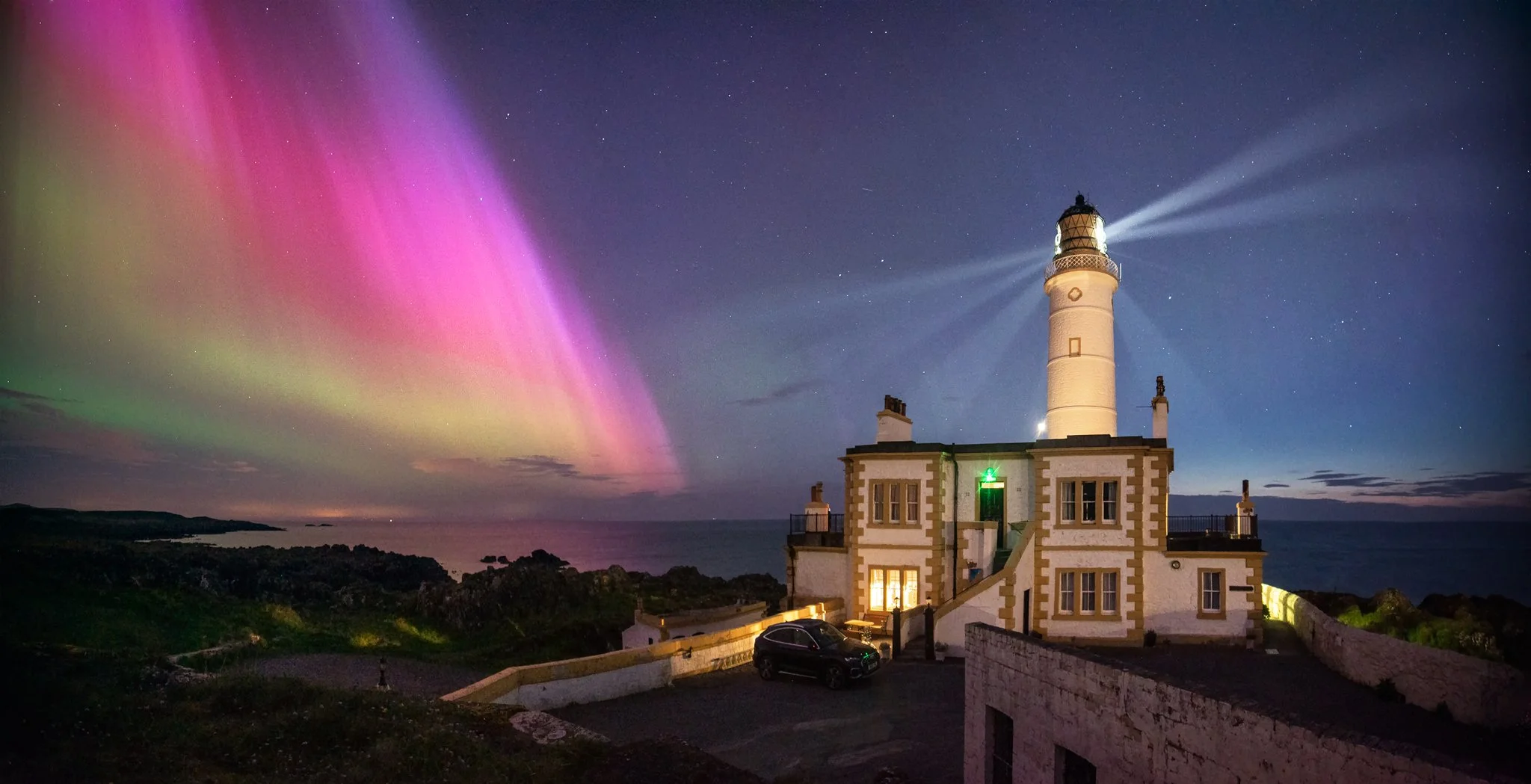 Corsewall Major Aurora-012.jpg