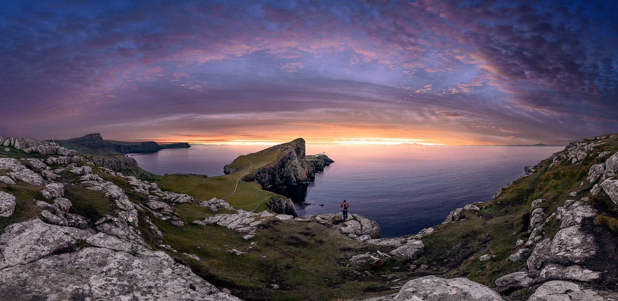 landscape_2048_Neist Point wide pano.JPG