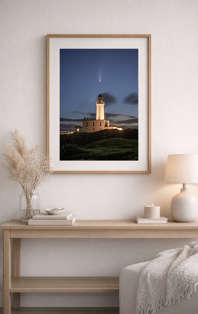 store-ayrshire_night_sky-comet_neowise_over_turnberry_lighthouse-mockup-001.png