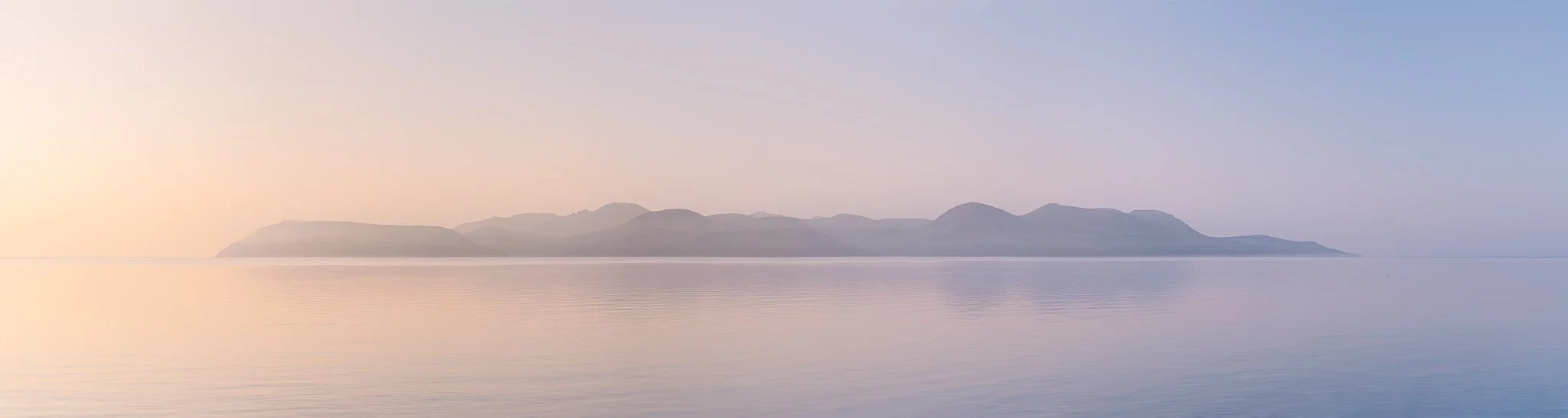 landscape_full-tiff_hazy-morning-over-arran.JPG