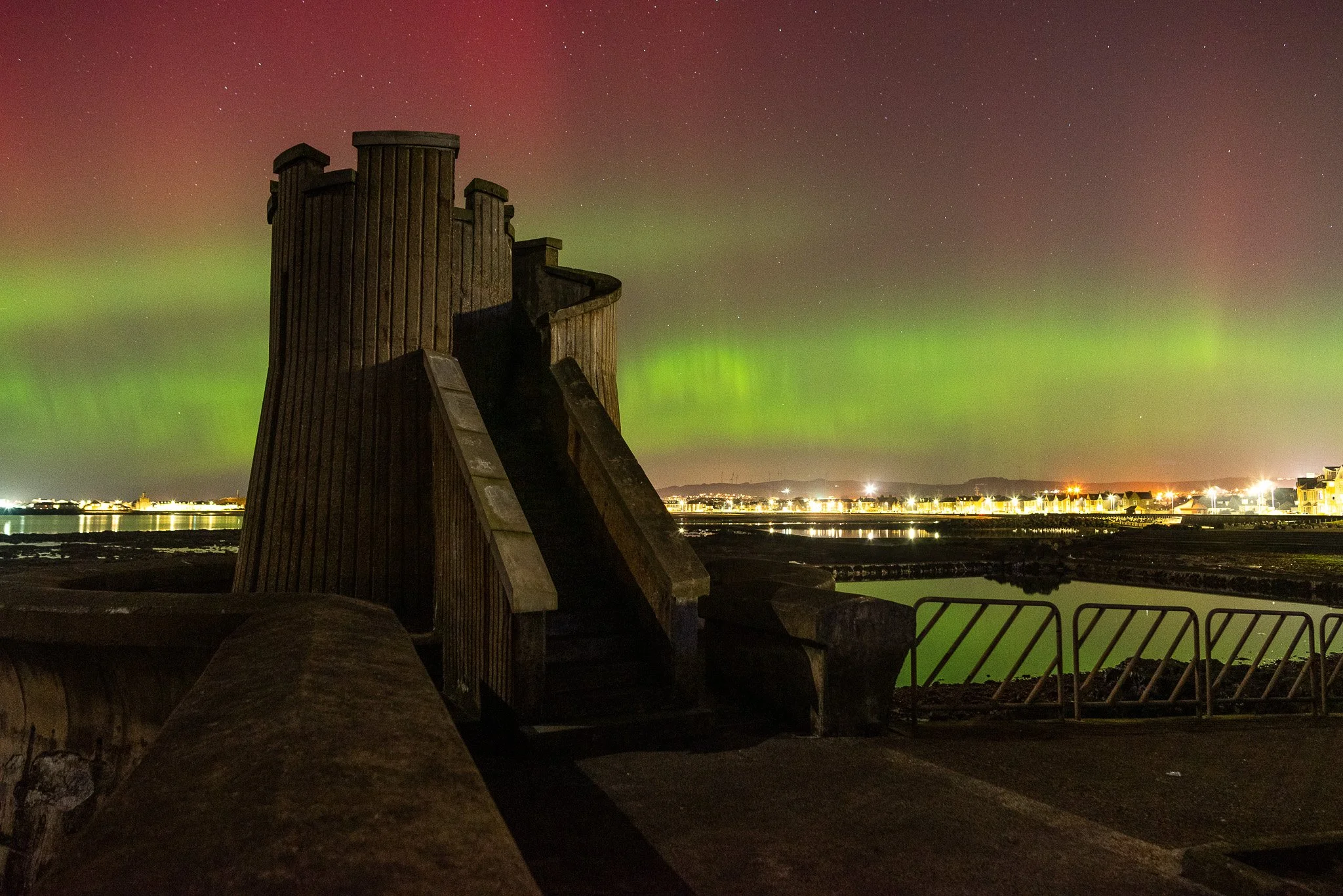 nightscape_2048_Saltcoats Aurora-04.JPG