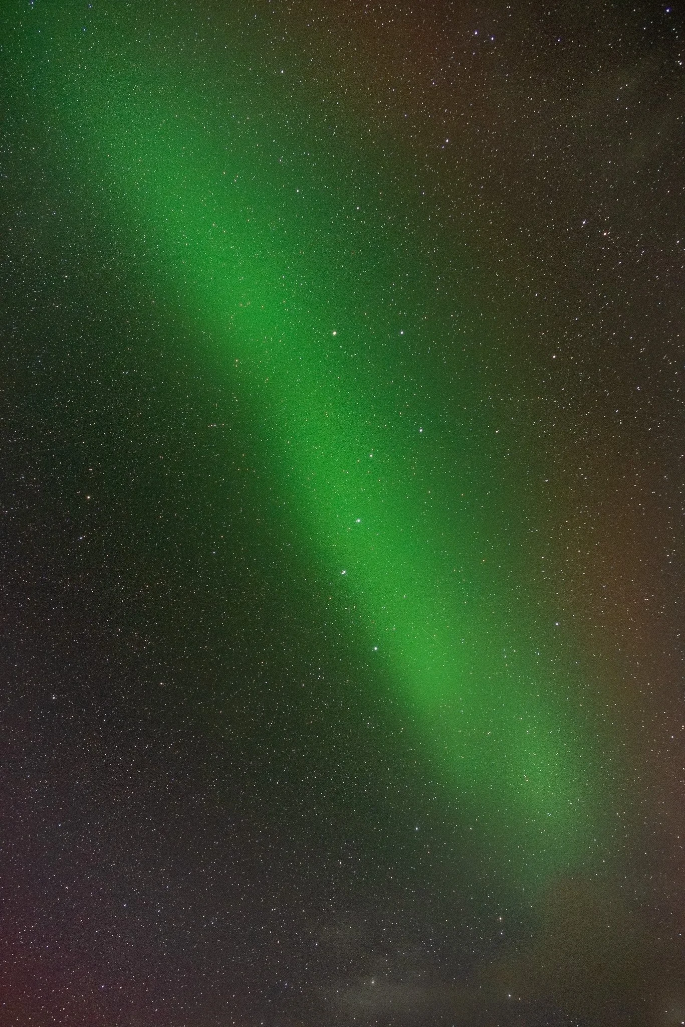 nightscape_full-tiff_aurora-to-zenith.JPG