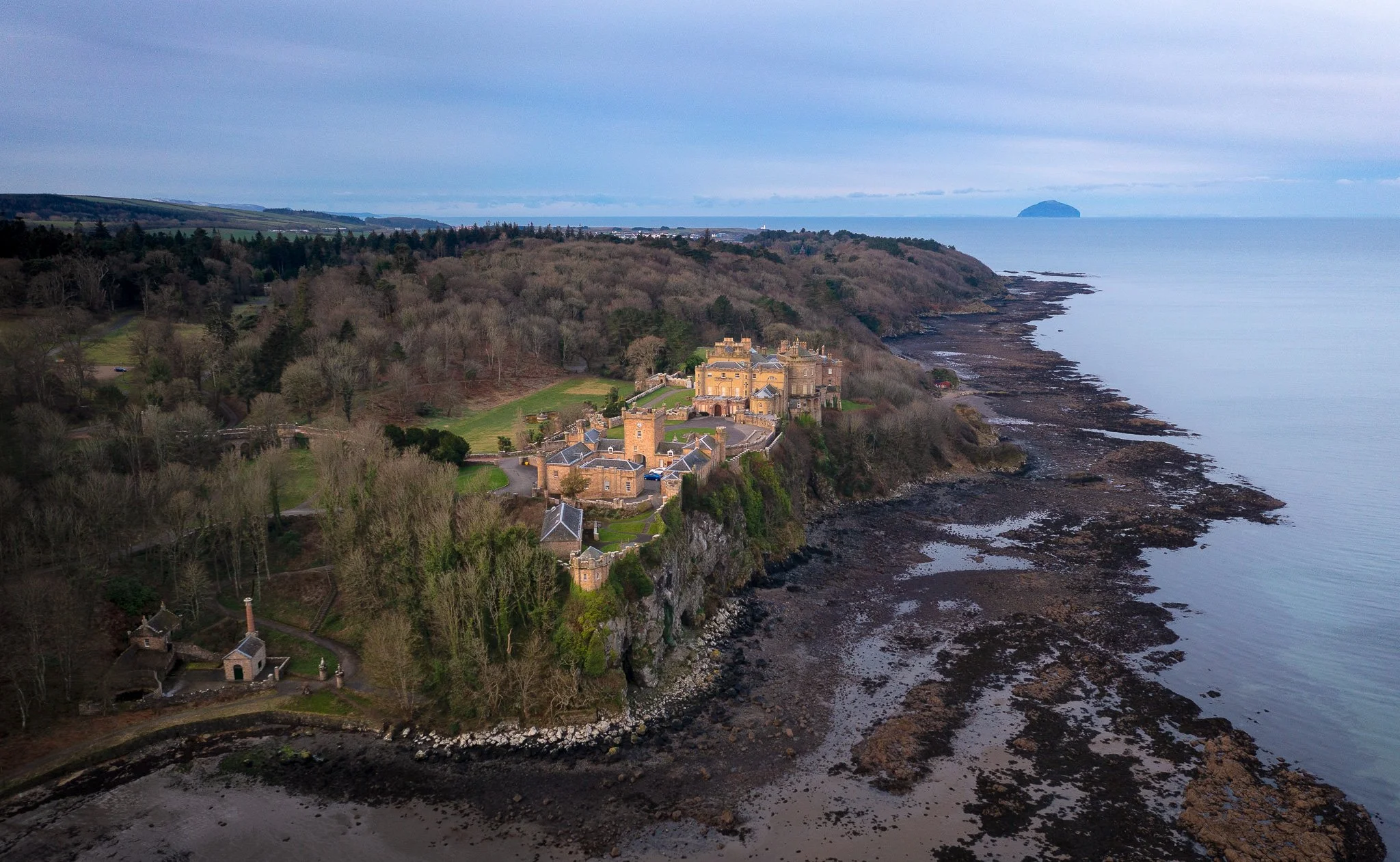 landscape_2048_Culzean Castle drone shot.JPG