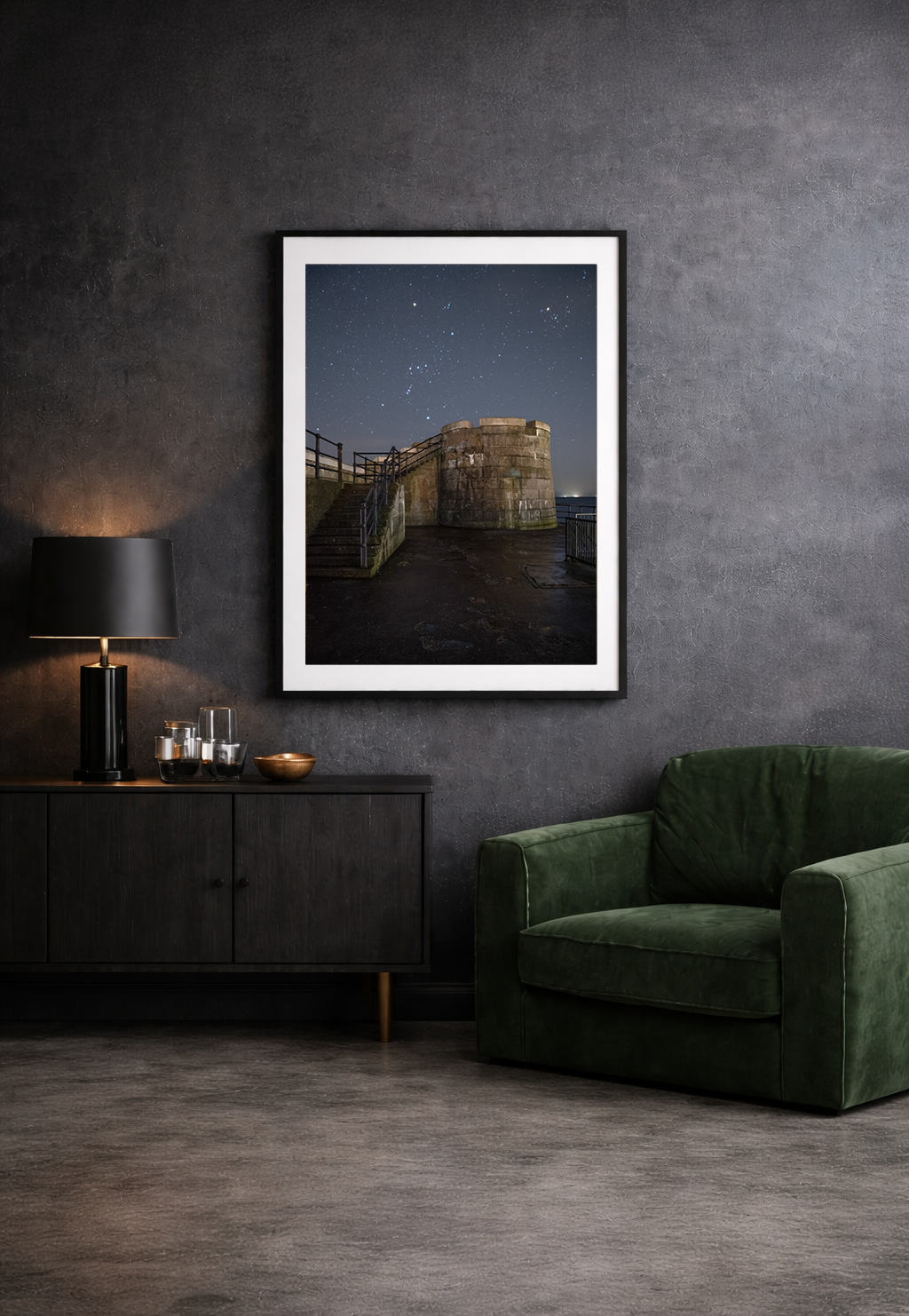 store-ayrshire_night_sky-orion_over_saltcoats_harbour-mockup-002.png