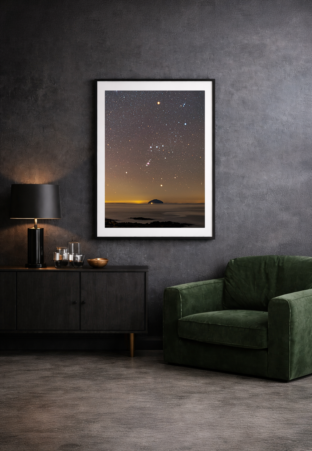store-ayrshire_night_sky-orion_island-mockup-002.png