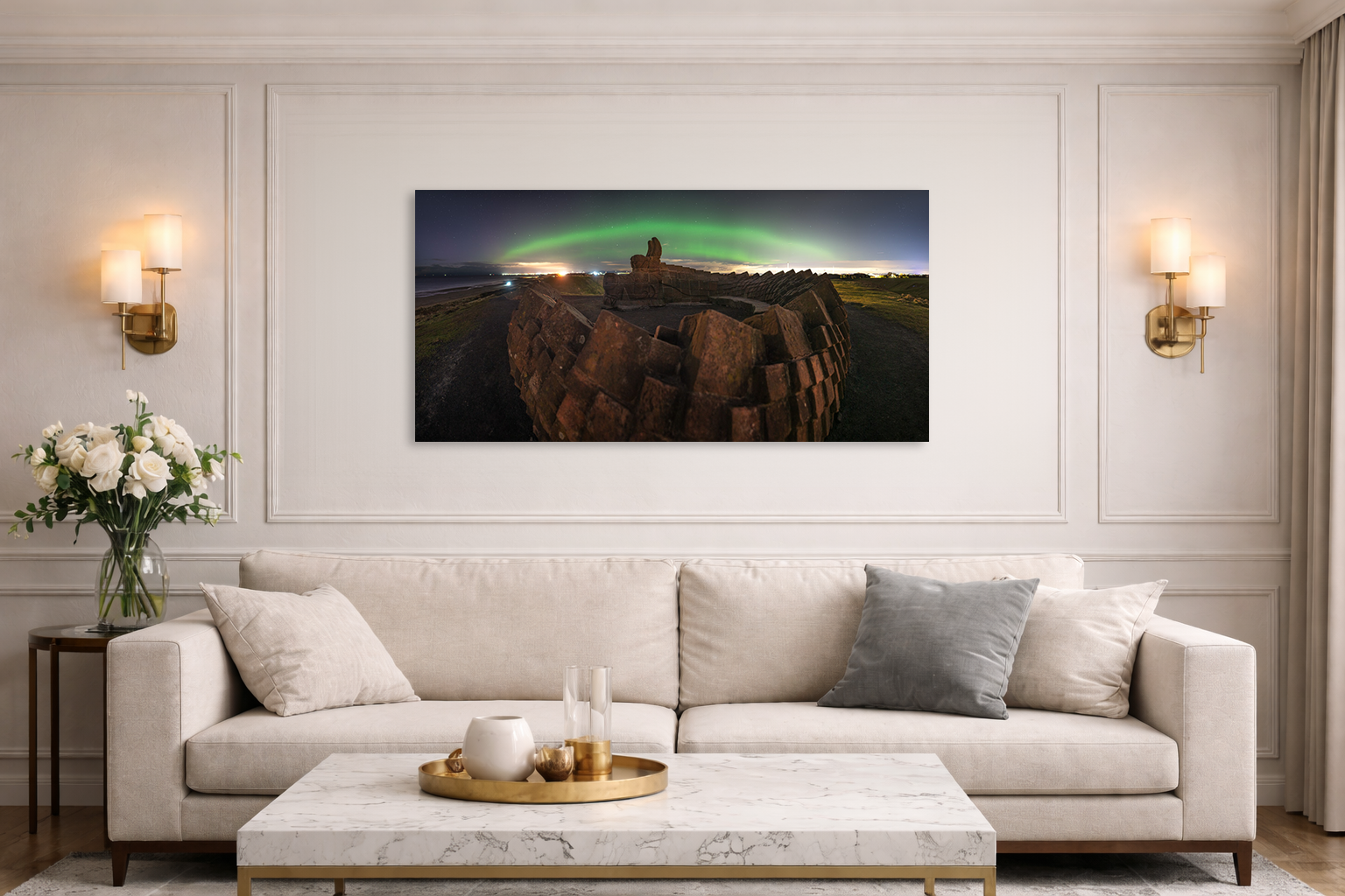 store-ayrshire_night_sky-the dragon_aurora-panorama-mockup-003.png