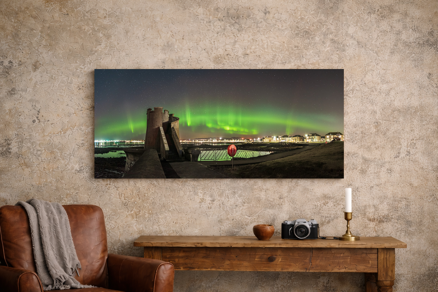 store-ayrshire_night_sky-aurora_over_saltcoats_boating_pond_panoramam-mockup-003.png