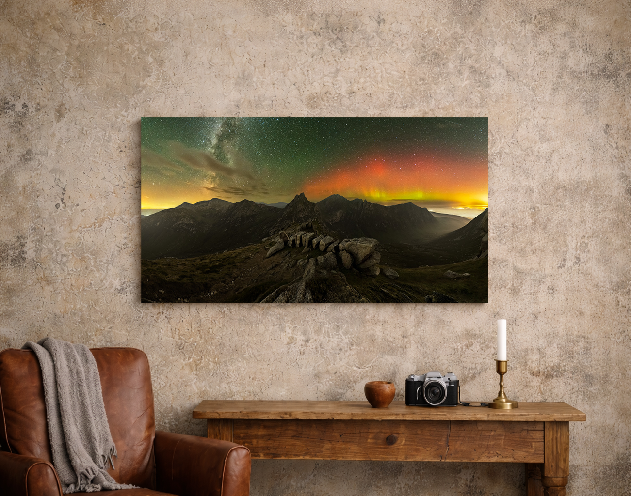 store-ayrshire_night_sky-the_ancient_fossil_arran-panorama-mockup-003.png