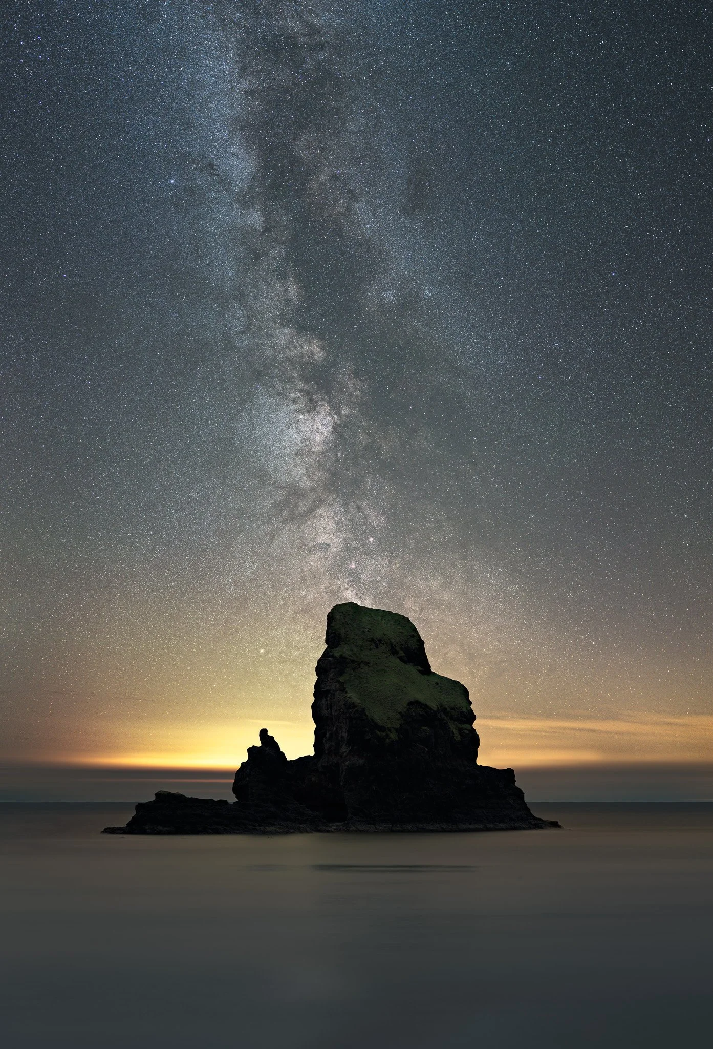 nightscape_2048_Taliskar Bay Milky Way.JPG