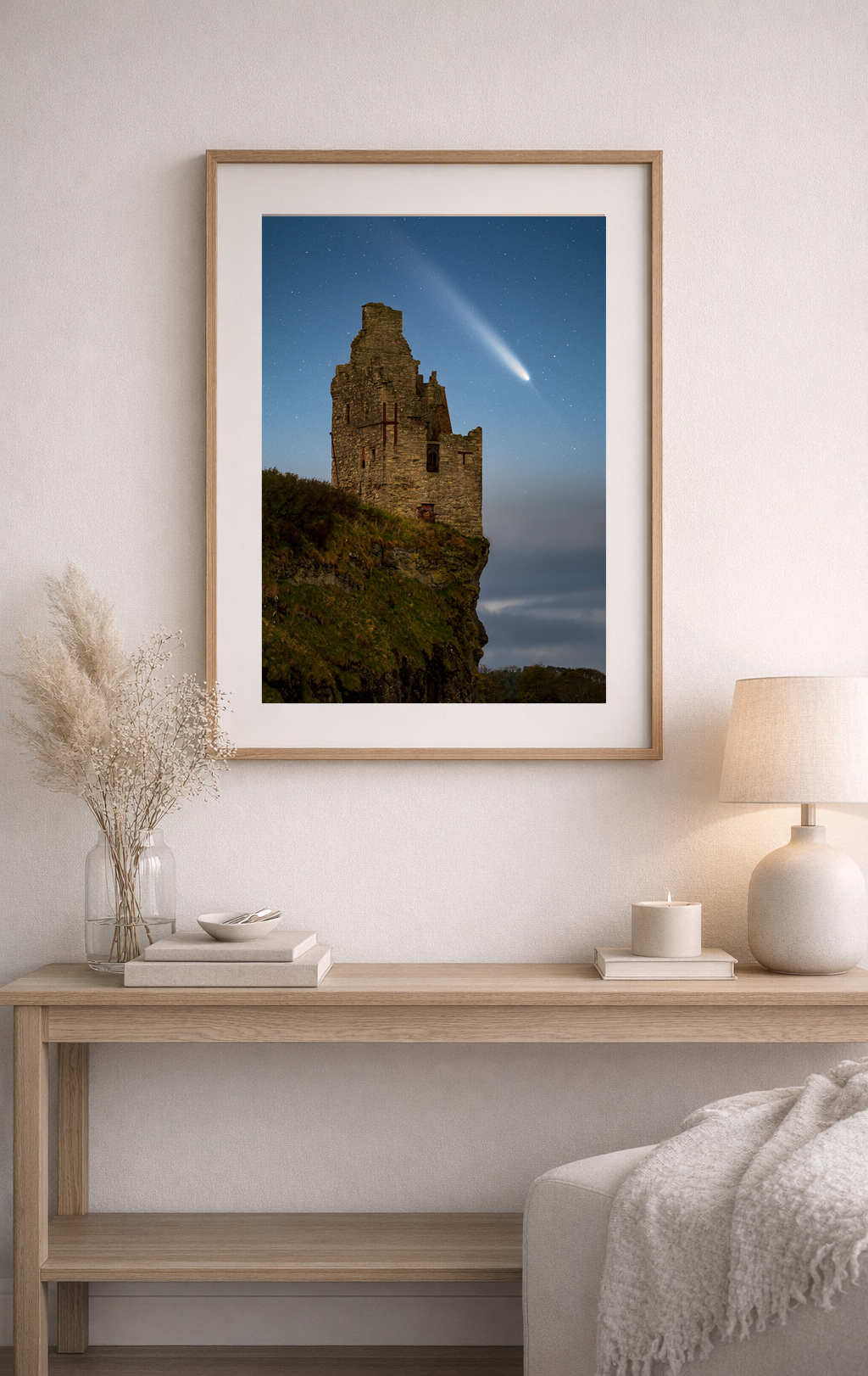 store-ayrshire_night_sky-comet_over_greenan_castle-mockup-001.png