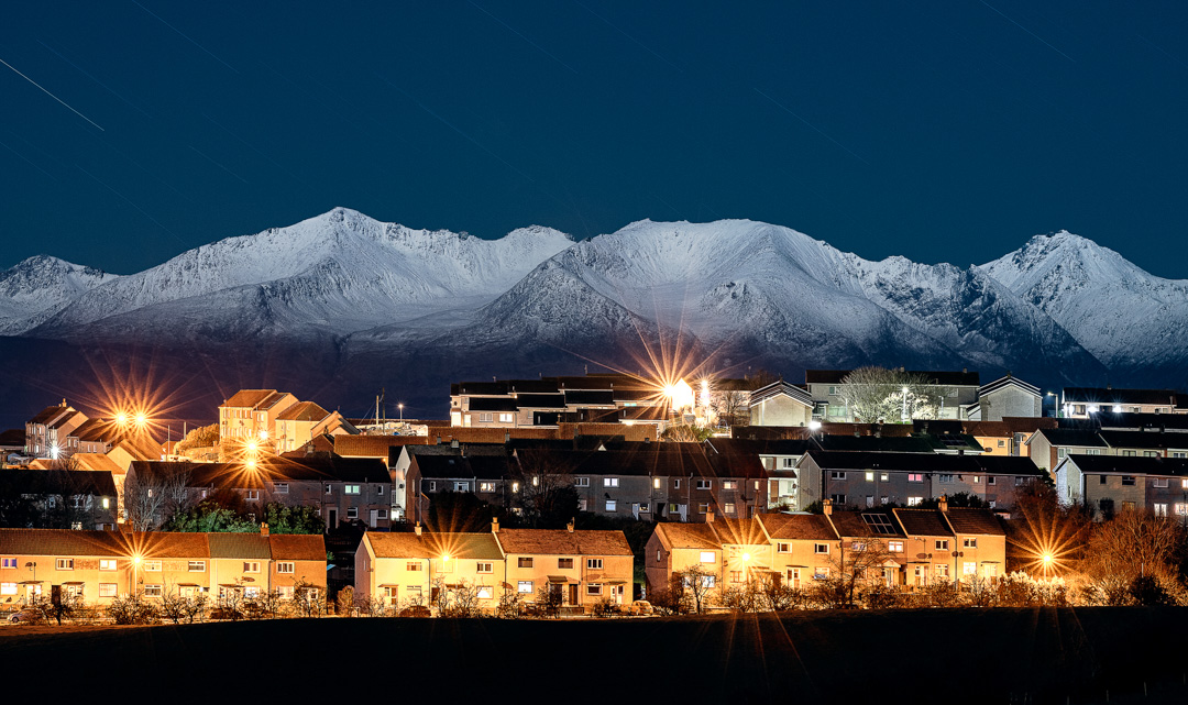 store-ayrshire_night_sky-arran_over_ardrossan-image.png