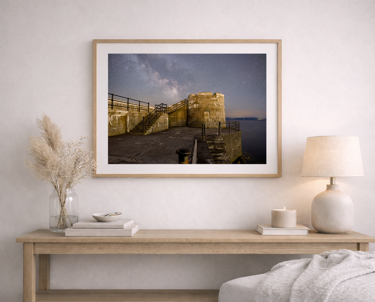 store-ayrshire_night_sky-earthshine_over_saltcoats_harbour-mockup-002.png