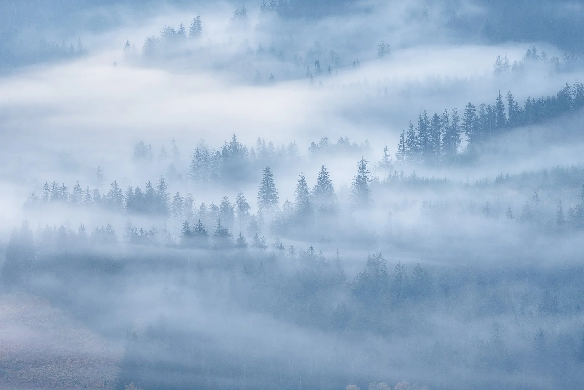 landscape_2048_Beinn A'an-05.JPG