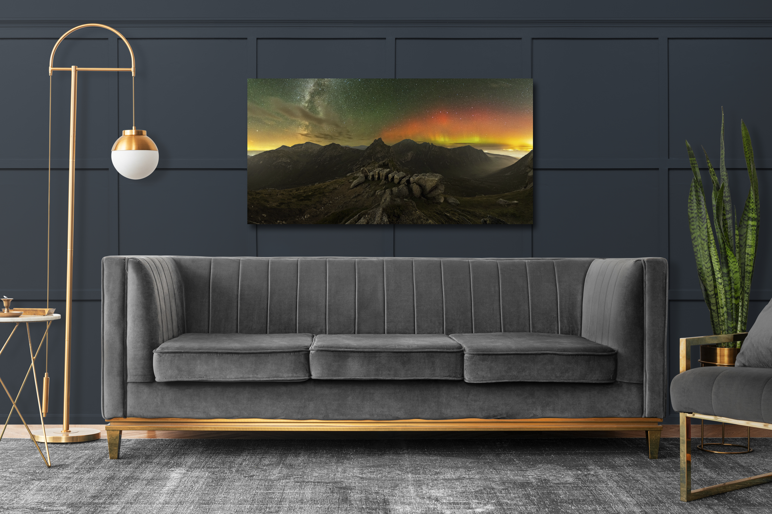 store-ayrshire_night_sky-the_ancient_fossil_arran-panorama-mockup-001.png
