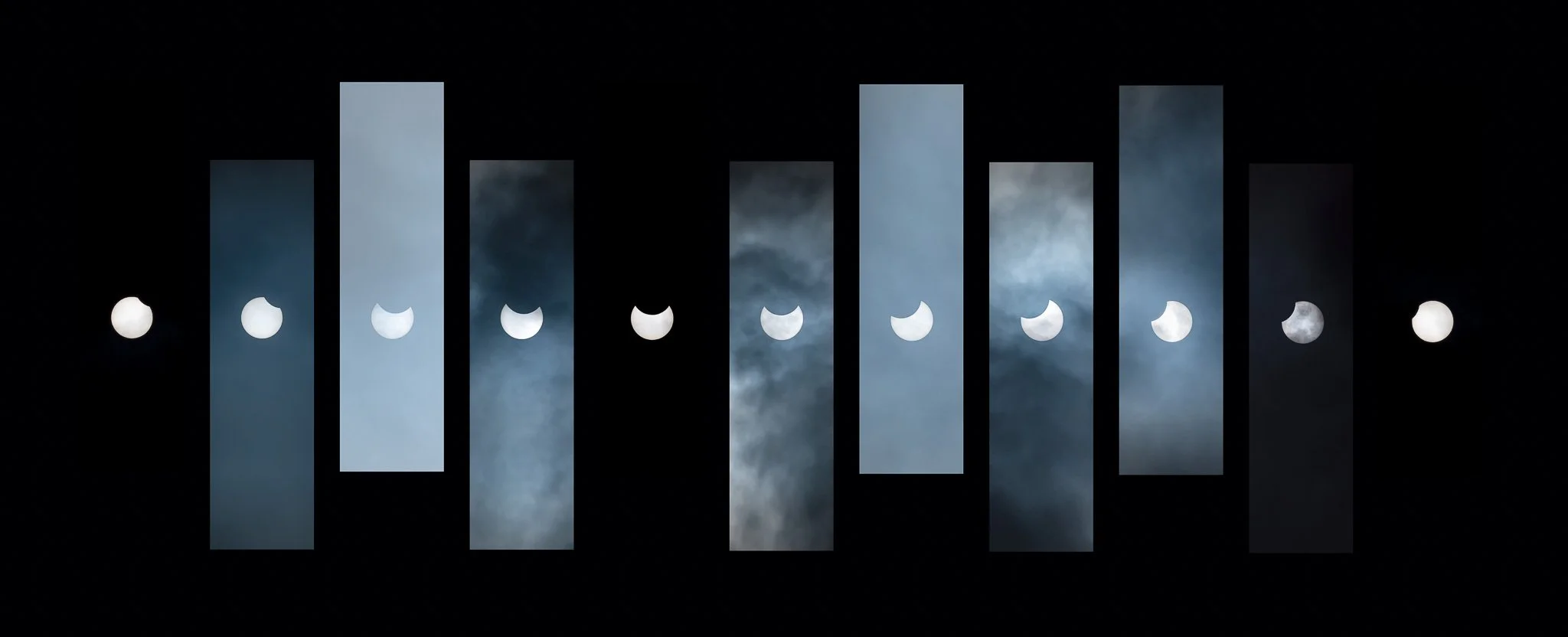 landscape_2048_Partial Solar Eclipse Transition.JPG