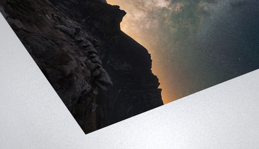 store-ayrshire_night_sky-the _fossil-paper.png