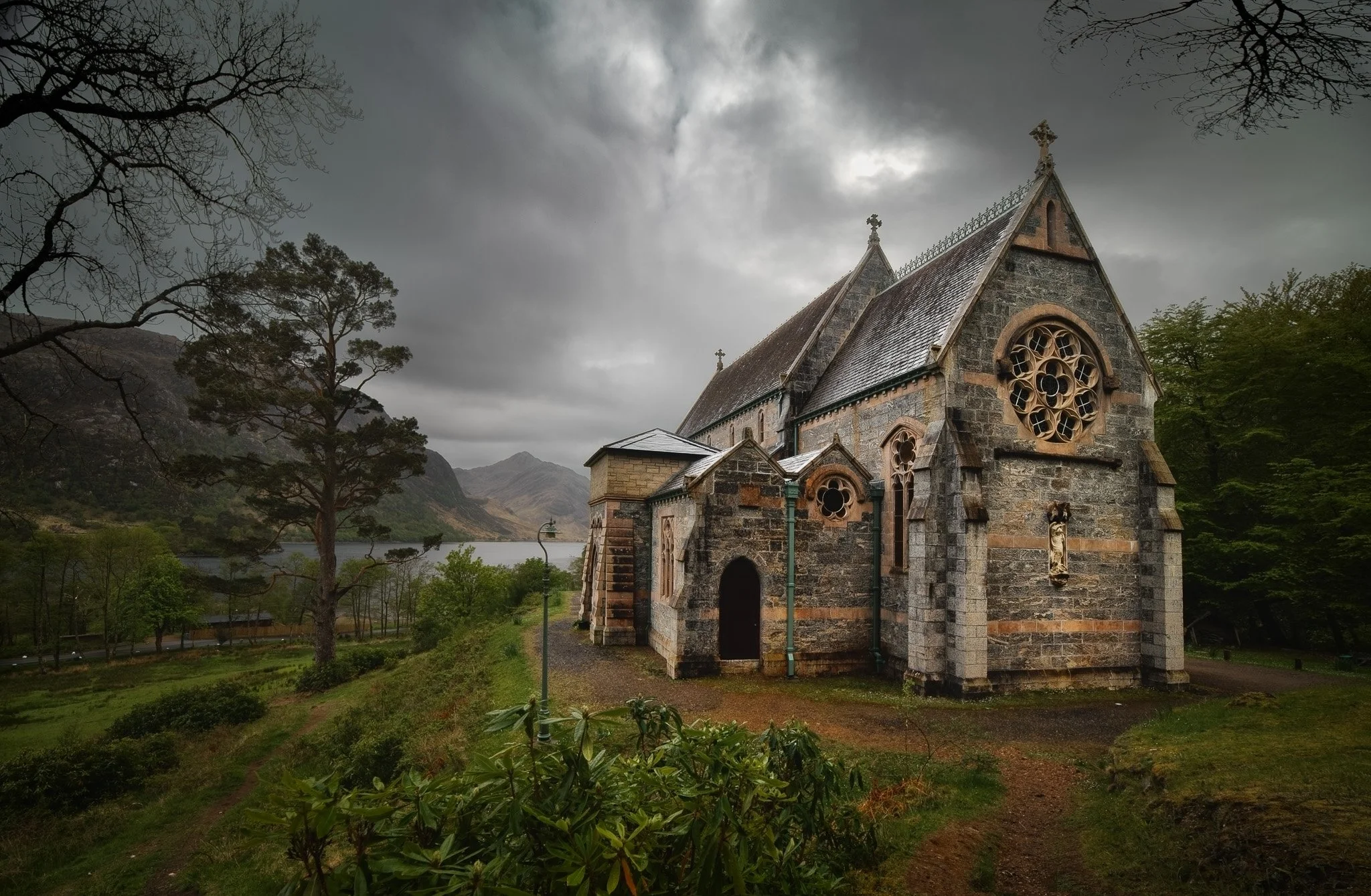 landscape_2048_Glenfinnan-Church (2).JPG