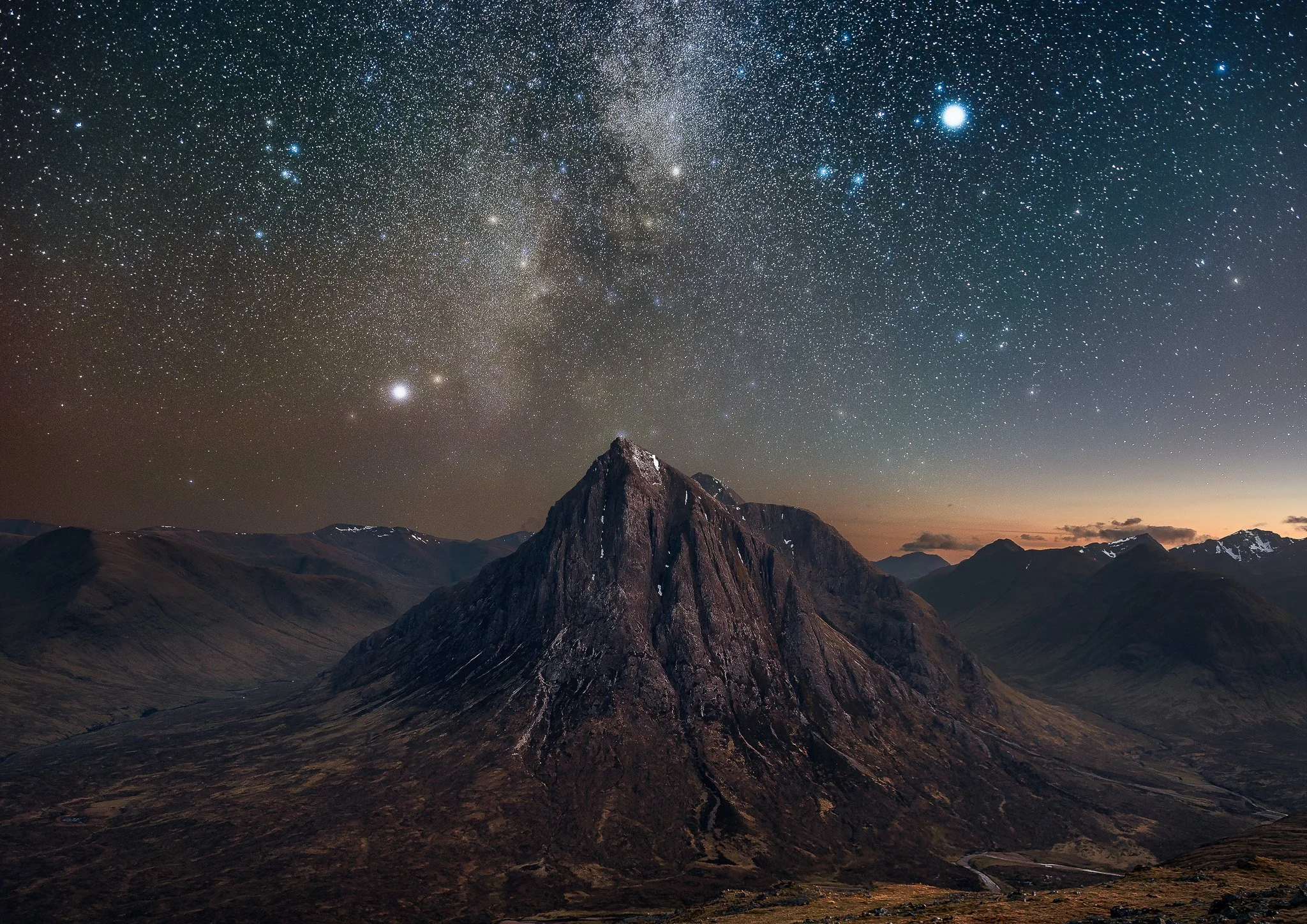 nightscape_2048_Billion Star Icon.JPG