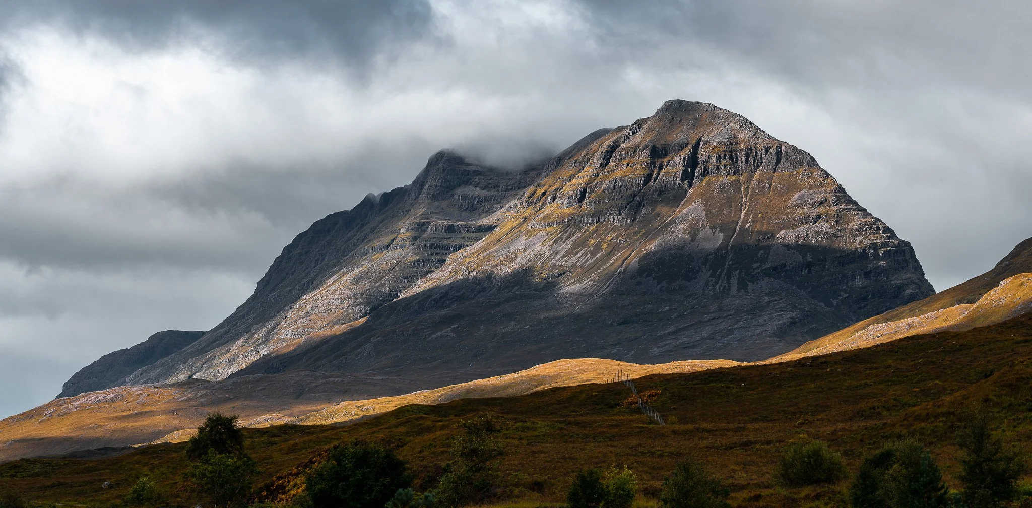 landscape_2048_Liethach-Torridon.JPG