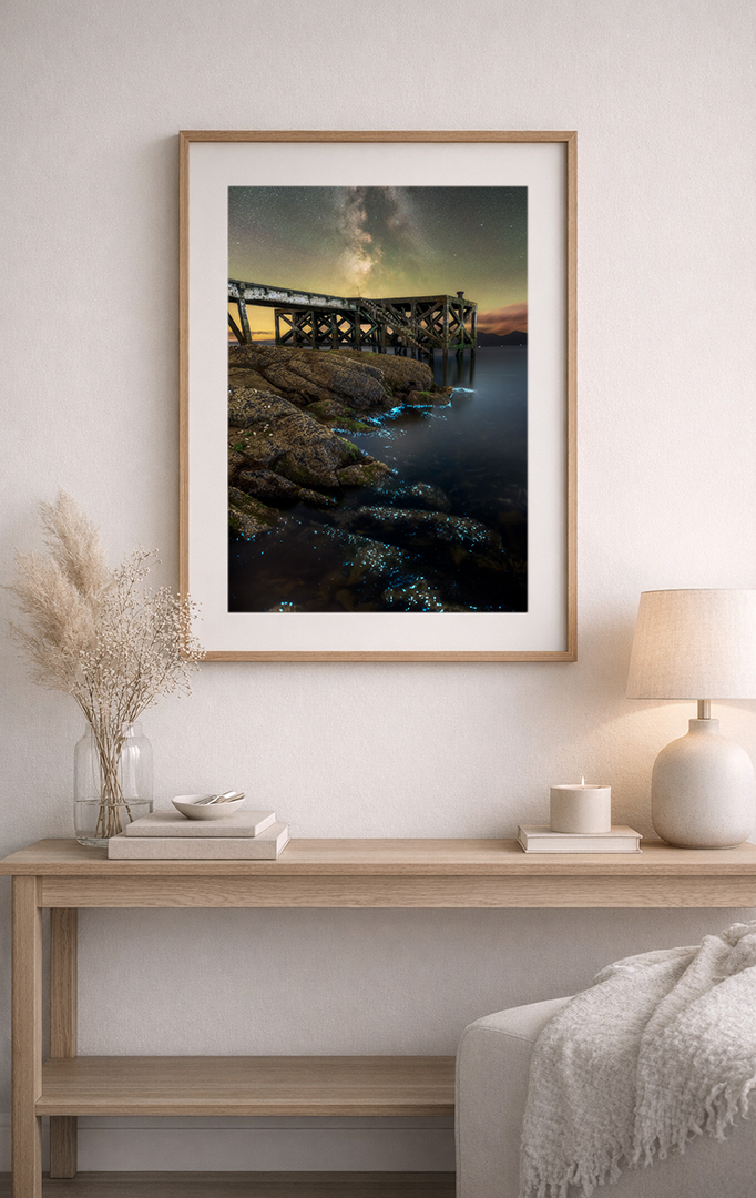 store-ayrshire_night_sky-bioluminescence_at_portencross-mockup-001.png