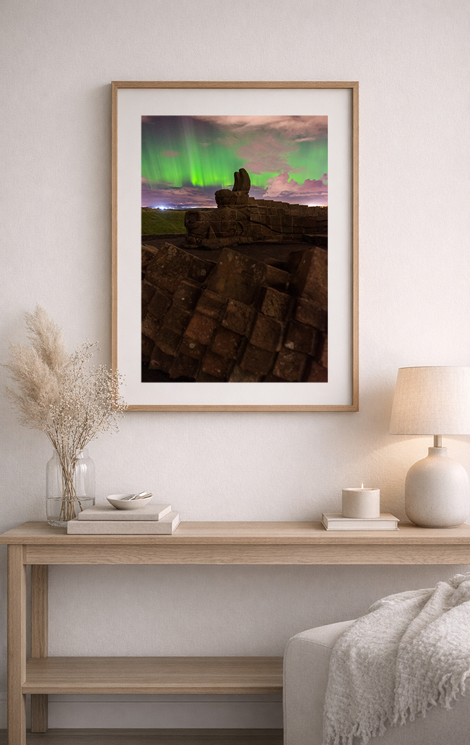 store-ayrshire_night_sky-the dragon_aurora-portrait-mockup-001.png