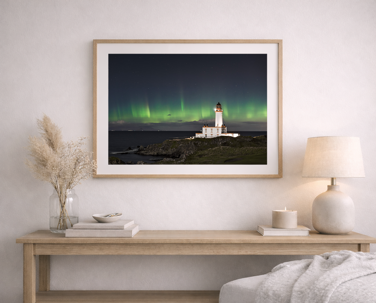 store-ayrshire_night_sky-aurora_over_turnberry_lighthouse-mockup-002.png