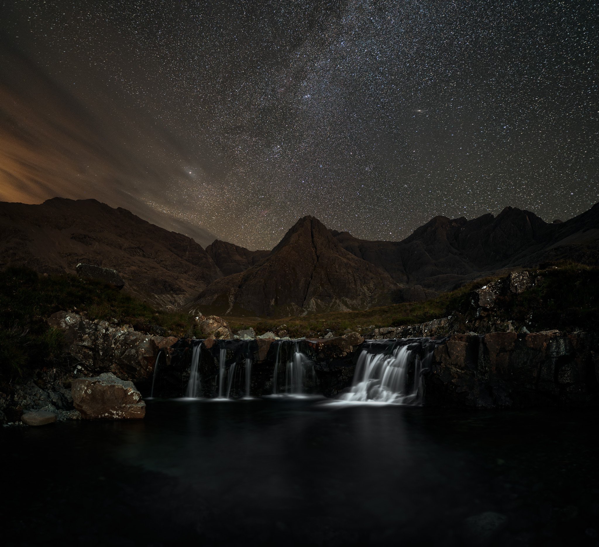 nightscape_2048_Fairy Pools at Night.JPG
