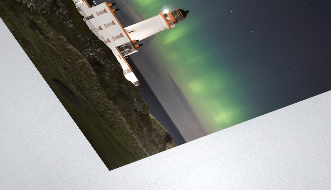 store-ayrshire_night_sky-aurora_over_turnberry_lighthouse-paper.png