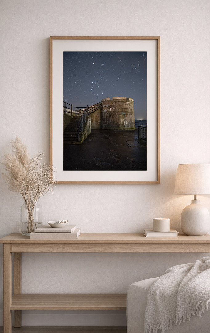 store-ayrshire_night_sky-orion_over_saltcoats_harbour-mockup-001.png