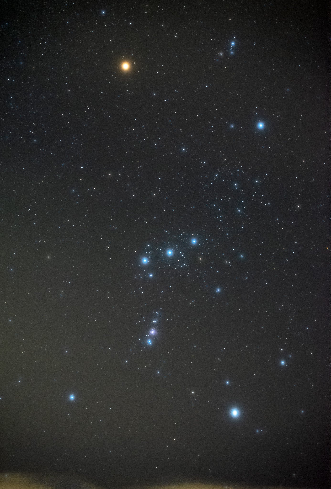 nightscape_2048_Orion Natural Akira Fujii.JPG