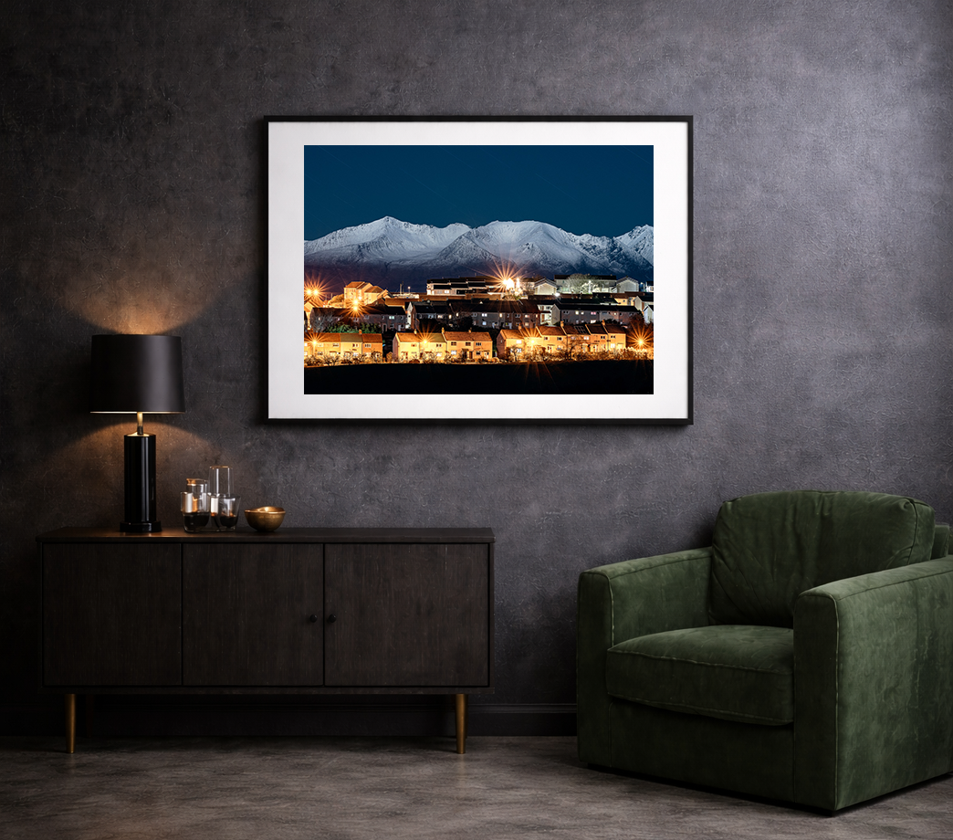 store-ayrshire_night_sky-arran_over_ardrossan-mockup-001.png