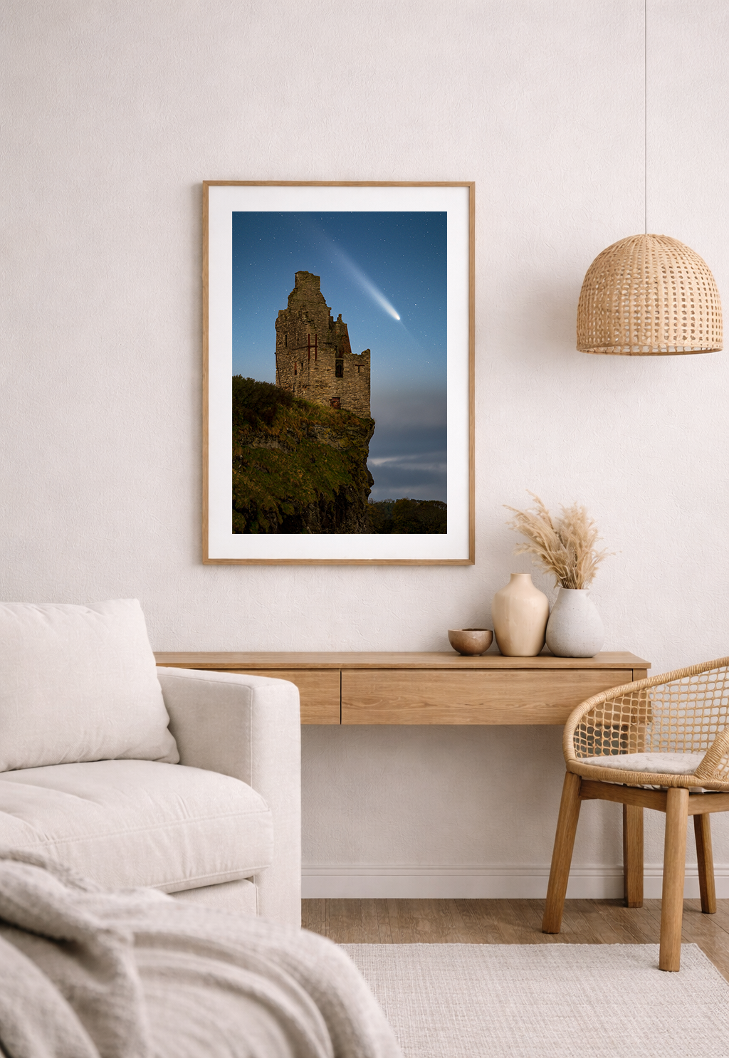 store-ayrshire_night_sky-comet_over_greenan_castle-mockup-003.png