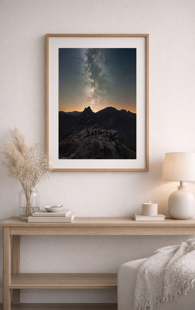 store-ayrshire_night_sky-the _fossil-mockup-002.png