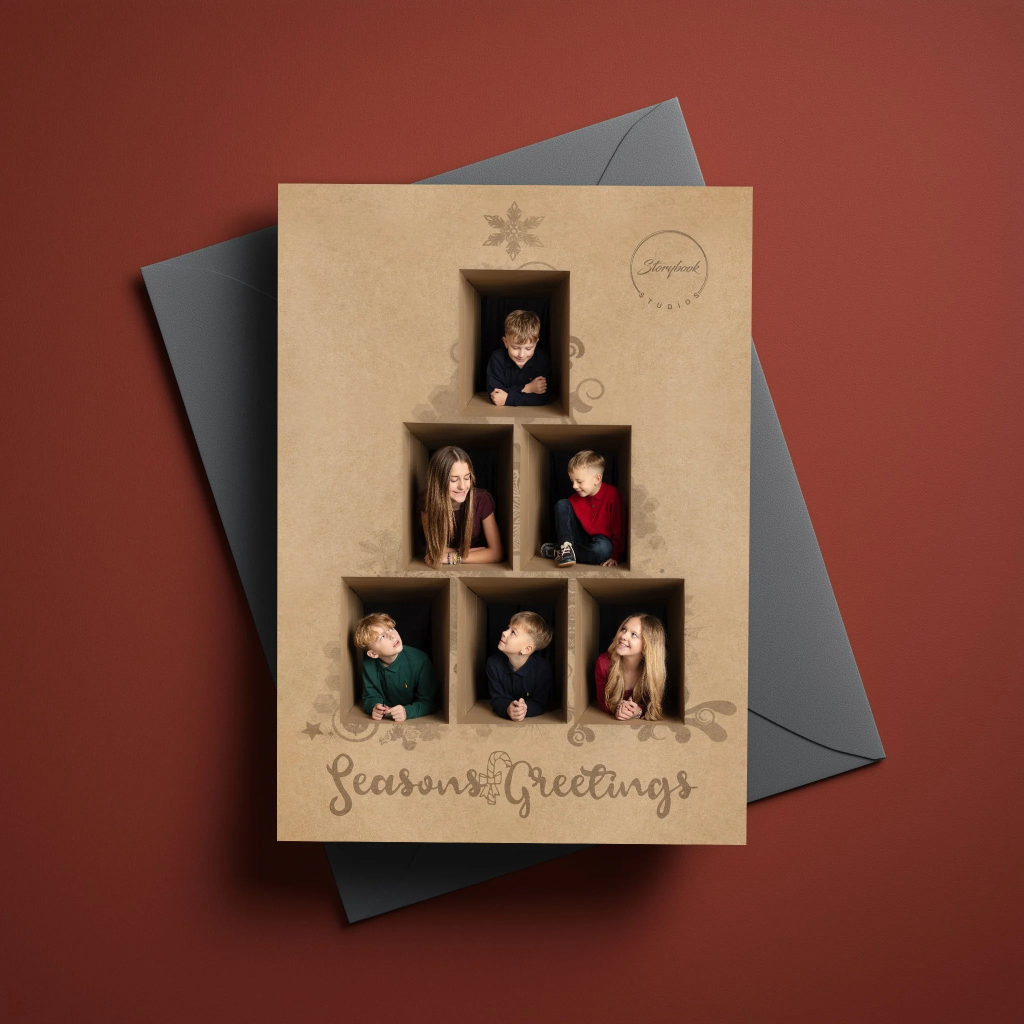 christmas card idea-mock-up.jpg