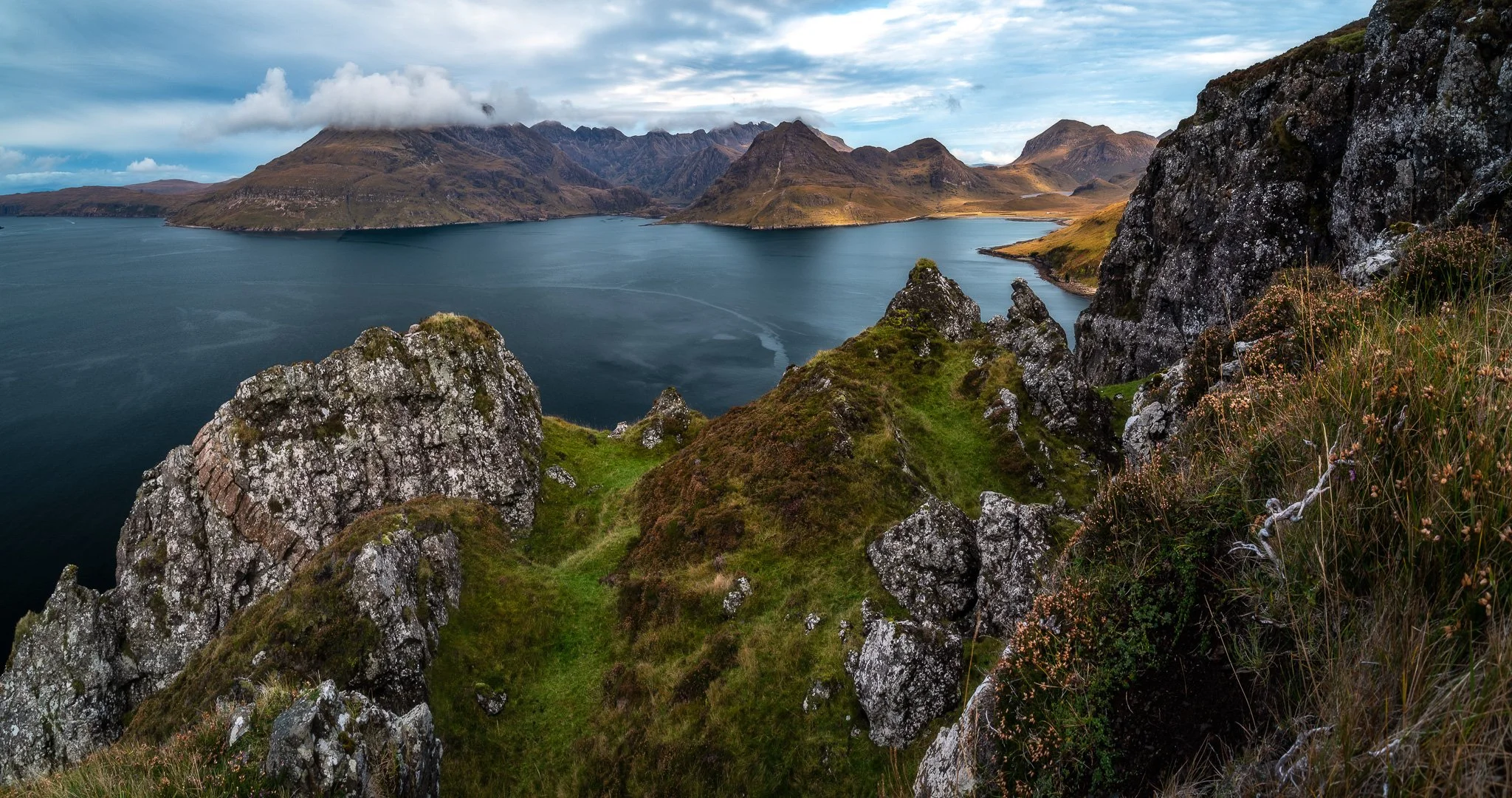 landscape_2048_Upper Elgol View.JPG