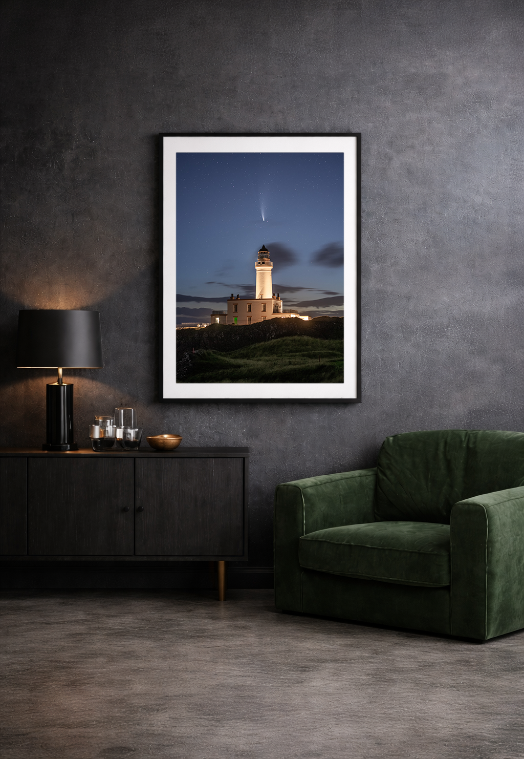 store-ayrshire_night_sky-comet_neowise_over_turnberry_lighthouse-mockup-002.png