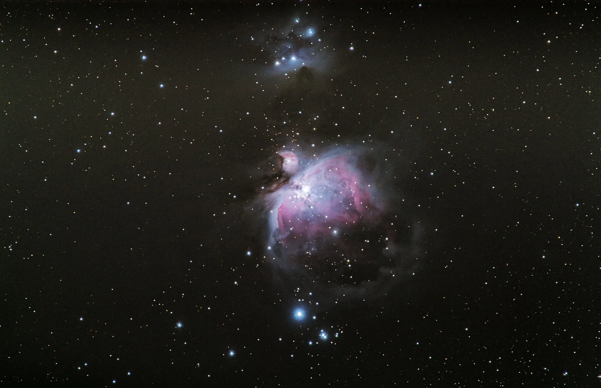 nightscape_2048_Orion Nebula.JPG