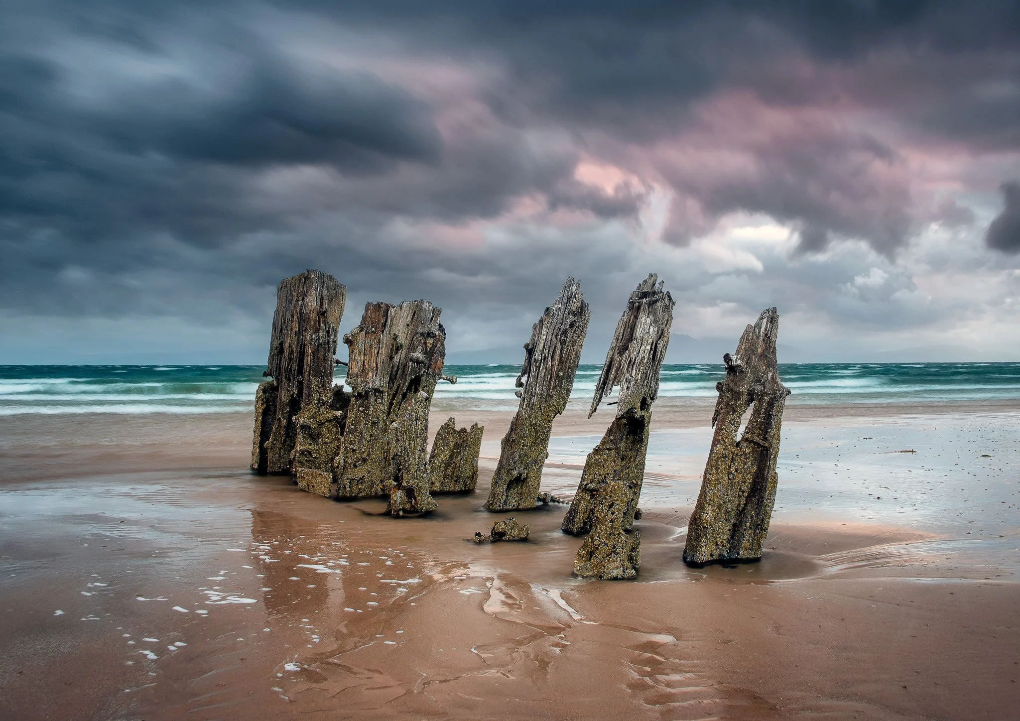 landscape_2048_Ardrossan-Wreck.JPG