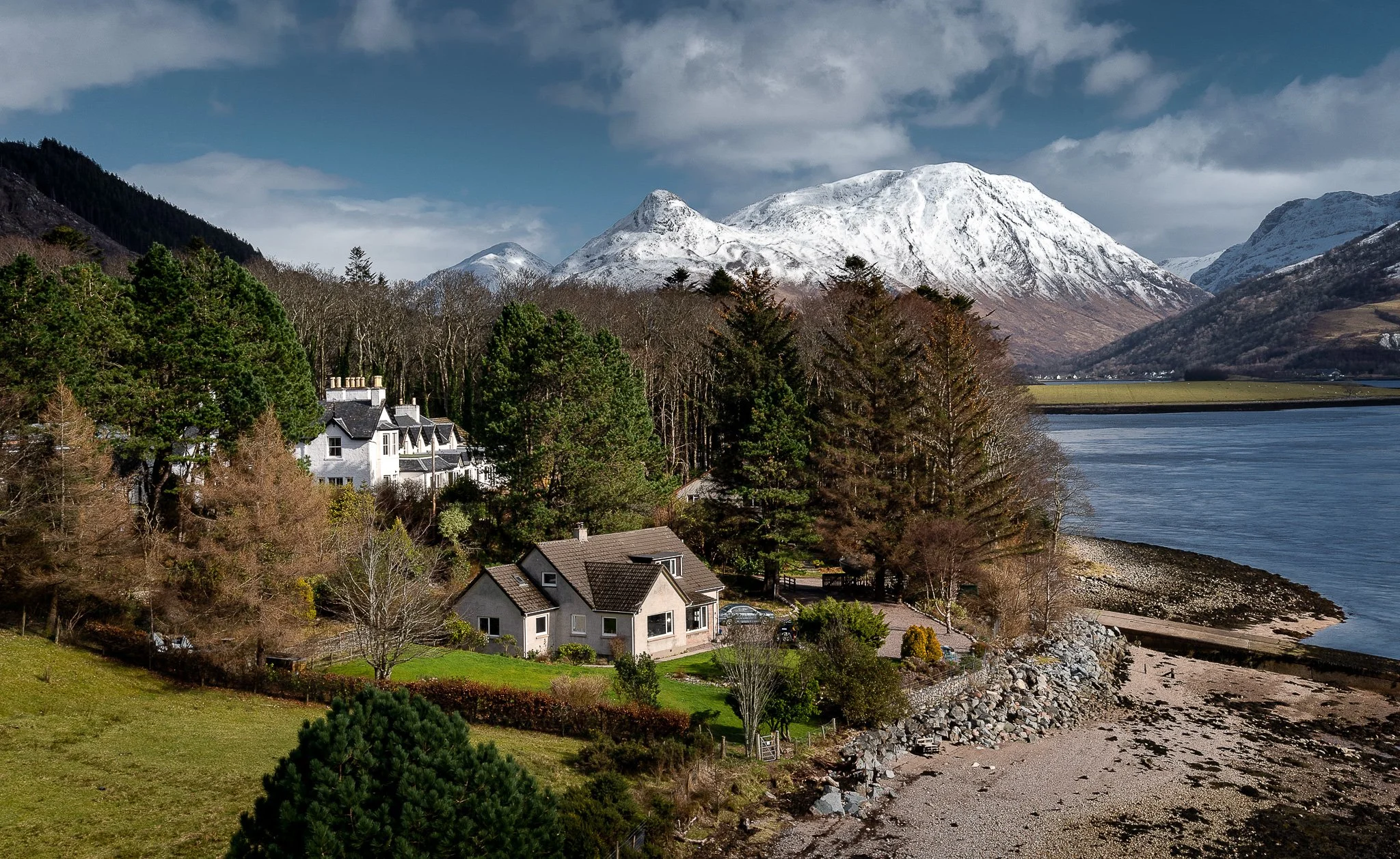 landscape_2048_Pap-of-Glencoe.JPG