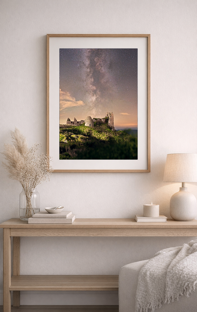 store-ayrshire_night_sky-milky_wayover_dunure_castle-mockup-001.png